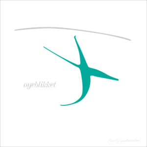 Fuglebilder - nr14