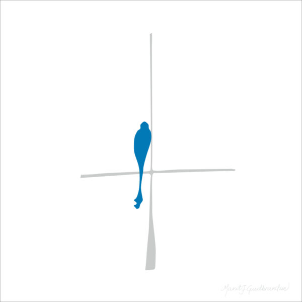 Fuglebilder - nr13
